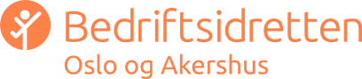 Bedriftsidretten Oslo og Akershus
